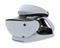 Playstation VR2, latausteline – kuva 6