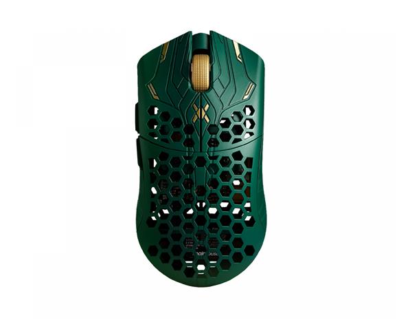 Finalmouse ULX Prophecy Classic, langaton pelihiiri