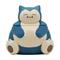 Pokemon: Cookie Jar - Snorlax GADGET – kuva 4