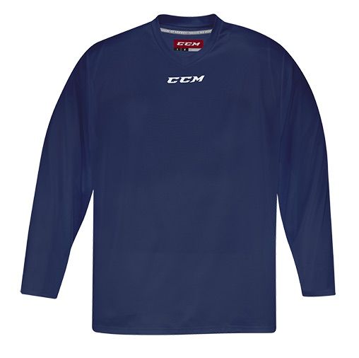 CCM 5000 Jr harjoituspaita