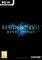 Resident Evil Revelations, PC-peli – kuva 1