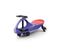 Bigjigs Didicar Purple – kuva 2