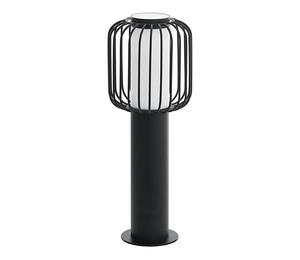 Eglo 98723 - Ulkovalaisin RAVELLO 1xE27/28W/230V IP44