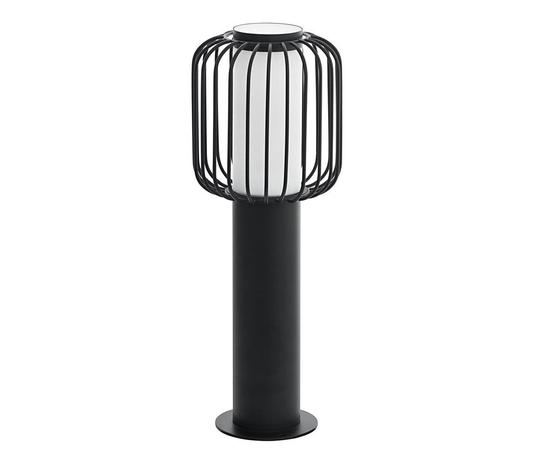 Eglo 98723 - Ulkovalaisin RAVELLO 1xE27/28W/230V IP44