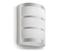 Philips - LED-ulkoseinävalaisin PYTHON LED/3,8W/230V IP44 – kuva 7