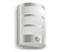 Philips - LED Ulkovalo anturilla PYTHON LED/3,8W/230V IP44 – kuva 8