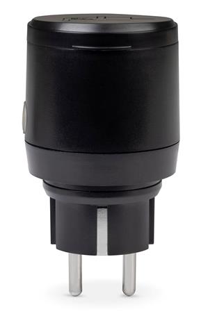 Nexa WPO-01 ä„lypistoke on/off, System Nexa 2 – kuva 1/8