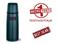 Thermos Midnight Blue 0,35 L, termospullo – kuva 6