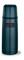 Thermos Midnight Blue 0,35 L, termospullo – kuva 8