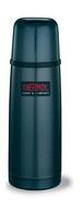 Thermos Midnight Blue 0,35 L, termospullo