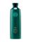 Oribe Curl Gloss Hydration And Hold – kuva 6