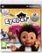 EyePet: Your Virtual Pet, PS3-peli – kuva 3