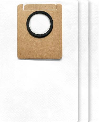 EZVIZ RS20 PRO ROBOT VACUUM DUST BAG 3PCS