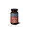 Terranova Astaxanthin 4 mg Complex 50 kaps. – kuva 3
