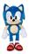 Sonic - Plush 30 cm (81266) – kuva 5