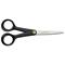 Fiskars Renew Yleissakset oikeakätiset, 17 cm – kuva 1