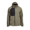 Jobman 1391 Softshell-takki oliivinvihreä M – kuva 1