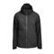 Jobman 1391 Softshell-takki musta S – kuva 1