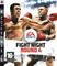 Fight Night Round 4, PS3-peli – kuva 7