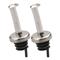 2 pullon setti GEFU BECURO G-12480 – kuva 6