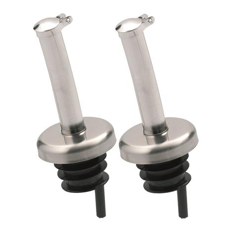 2 pullon setti GEFU BECURO G-12480 – kuva 6/6