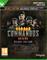 Commandos: Origins - Deluxe Edition, Xbox One/Series X -peli – kuva 3
