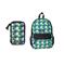 Minecraft â€“ Backpack 38x28x13 cm + Filled Double Decker (bundle) – kuva 2