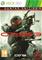 Crysis 3, Xbox 360 -peli – kuva 8