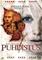 Puhdistus (Purge), elokuva – kuva 2