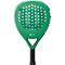 Wilson Blade Ls V3 Padel 2 – kuva 3