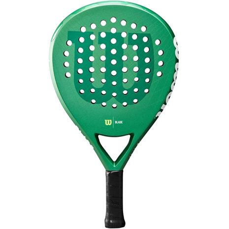 Wilson Blade Ls V3 Padel 2