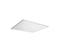 Ledvance - LED-paneeli PLANON LED/36W/230V – kuva 4