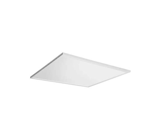 Ledvance - LED-paneeli PLANON LED/36W/230V – kuva 4/4