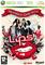Lips: Number One Hits, Xbox 360 -peli – kuva 1