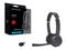 Conceptronic POLONA04BA, Bluetooth-kuulokemikrofoni – kuva 3