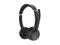 Conceptronic POLONA04BA, Bluetooth-kuulokemikrofoni – kuva 4
