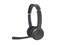 Conceptronic POLONA04B, Bluetooth-kuulokemikrofoni – kuva 1