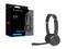 Conceptronic POLONA04B, Bluetooth-kuulokemikrofoni – kuva 3