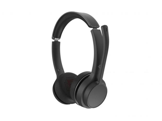 Conceptronic POLONA04B, Bluetooth-kuulokemikrofoni – kuva 4/6