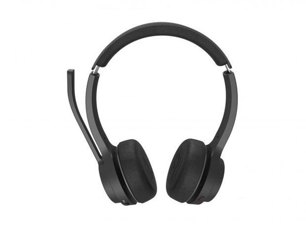 Conceptronic POLONA04B, Bluetooth-kuulokemikrofoni – kuva 5/6