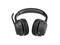 Conceptronic POLONA04B, Bluetooth-kuulokemikrofoni – kuva 6