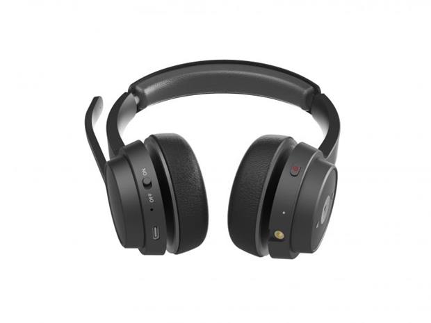 Conceptronic POLONA04B, Bluetooth-kuulokemikrofoni – kuva 6/6