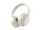 Conceptronic PARRIS03C, Bluetooth-kuulokkeet – kuva 1