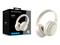 Conceptronic PARRIS03C, Bluetooth-kuulokkeet – kuva 3