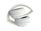 Conceptronic PARRIS03C, Bluetooth-kuulokkeet – kuva 4