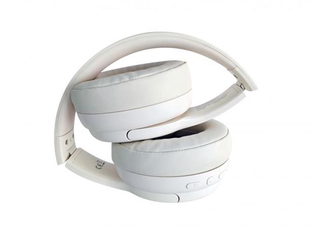 Conceptronic PARRIS03C, Bluetooth-kuulokkeet