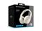 Conceptronic PARRIS03C, Bluetooth-kuulokkeet – kuva 5