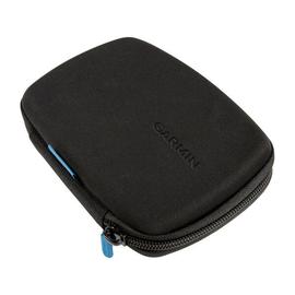 Garmin Zumo XT, kuljetuslaukku