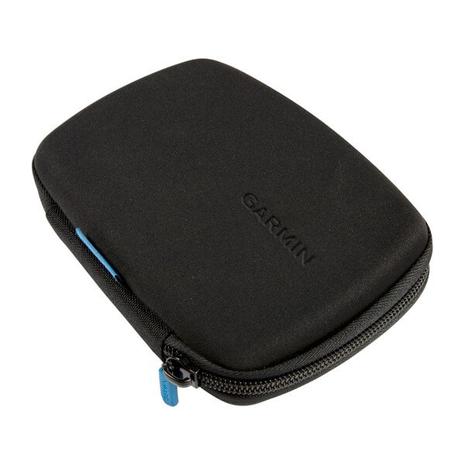 Garmin Zumo XT, kuljetuslaukku