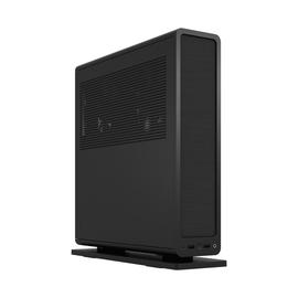 Fractal Design Ridge* Black mITX